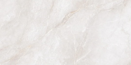 Керамогранит Neodom Orobico Bianco Carving 60x120 N20578