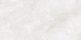 Керамогранит Neodom Orobico Bianco Carving 60x120 N20578