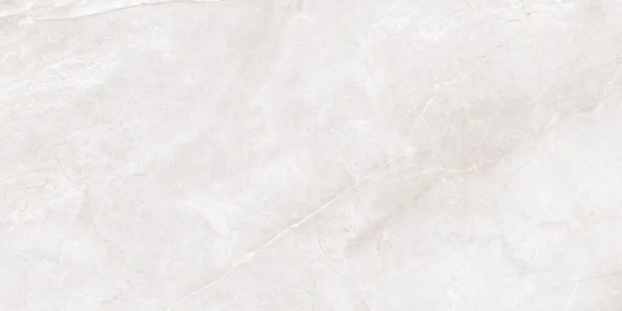 Orobico Bianco Carving 60x120