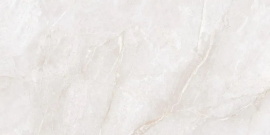 Керамогранит Neodom Orobico Bianco Carving 60x120 N20578