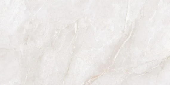 Orobico Bianco Carving 60x120