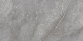 Керамогранит Neodom Orobico Grey Carving 60x120 N20579