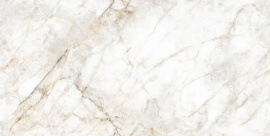 Керамогранит Neodom Glister Gold Carving 80x160 N20581