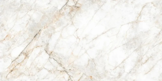 Glister Gold Carving 80x160