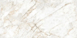 Керамогранит Neodom Glister Gold Carving 80x160 N20581