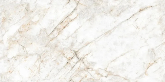 Glister Gold Carving 80x160