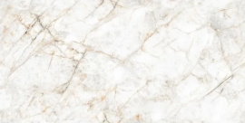 Керамогранит Neodom Glister Gold Carving 80x160 N20581