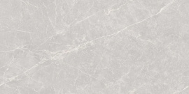 Керамогранит Neodom Bayona Grey Carving 80x160 N20582