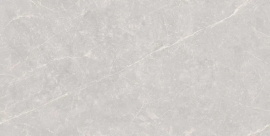 Керамогранит Neodom Bayona Grey Carving 80x160 N20582