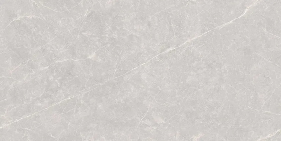 Bayona Grey Carving 80x160