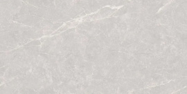 Керамогранит Neodom Bayona Grey Carving 80x160 N20582