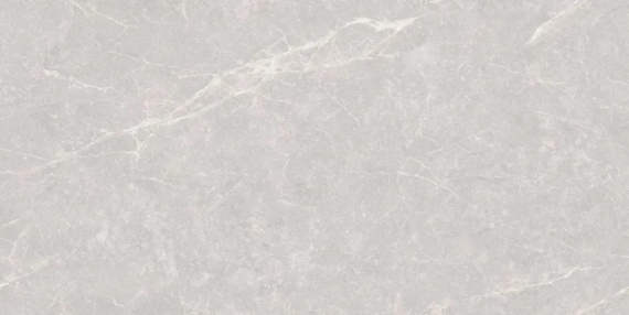 Bayona Grey Carving 80x160