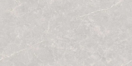 Керамогранит Neodom Bayona Grey Carving 80x160 N20582