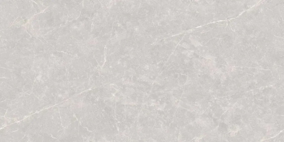 Bayona Grey Carving 80x160