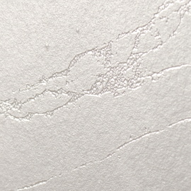 Керамогранит Neodom Bayona Grey Carving 80x160 N20582