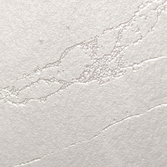 Bayona Grey Carving 80x160