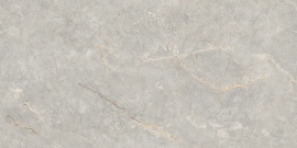 Керамогранит Neodom Belita Natural Carving 80x160 N20583