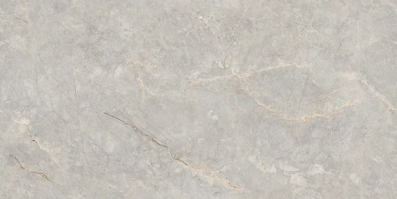 Belita Natural Carving 80x160