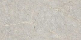 Керамогранит Neodom Belita Natural Carving 80x160 N20583