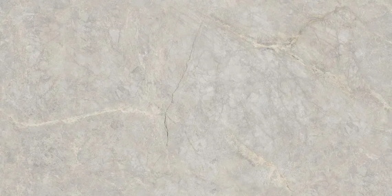 Belita Natural Carving 80x160