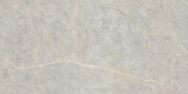 Керамогранит Neodom Belita Natural Carving 80x160 N20583