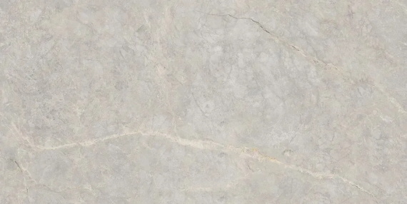 Belita Natural Carving 80x160