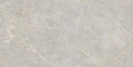 Керамогранит Neodom Belita Natural Carving 80x160 N20583