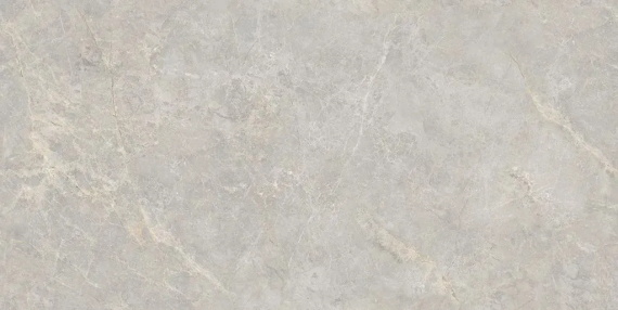 Belita Natural Carving 80x160