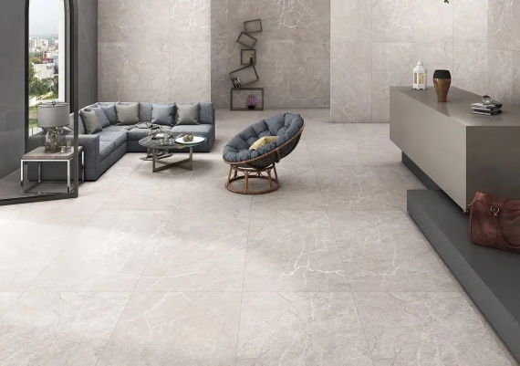 Belita Natural Carving 80x160