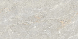 Керамогранит Neodom Soya Silver Carving 80x160 N20584