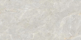 Керамогранит Neodom Soya Silver Carving 80x160 N20584