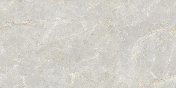 Soya Silver Carving 80x160