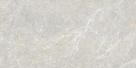 Керамогранит Neodom Soya Silver Carving 80x160 N20584