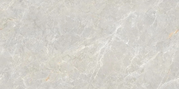 Soya Silver Carving 80x160