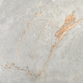 Керамогранит Neodom Soya Silver Carving 80x160 N20584