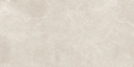 Керамогранит Neodom Lublin Blanco Carving 60x120 N40023