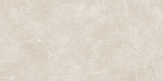 Lublin Blanco Carving 60x120