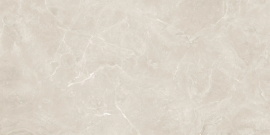 Керамогранит Neodom Lublin Blanco Carving 60x120 N40023