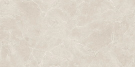 Керамогранит Neodom Lublin Blanco Carving 60x120 N40023