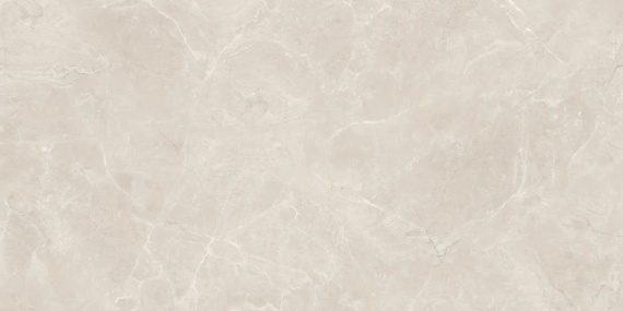 Lublin Blanco Carving 60x120