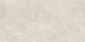 Керамогранит Neodom Lublin Blanco Carving 60x120 N40023