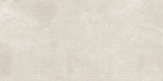 Lublin Blanco Linear Carving 60x120