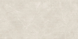 Керамогранит Neodom Lublin Blanco Linear Carving 60x120 N40024
