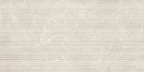 Lublin Blanco Linear Carving 60x120