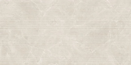 Керамогранит Neodom Lublin Blanco Linear Carving 60x120 N40024