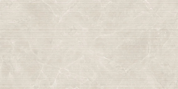 Lublin Blanco Linear Carving 60x120