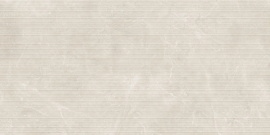 Керамогранит Neodom Lublin Blanco Linear Carving 60x120 N40024