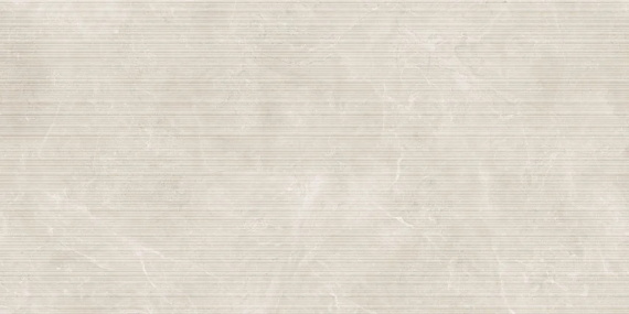 Lublin Blanco Linear Carving 60x120