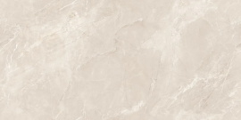 Керамогранит Neodom Lumina Beige Carving Dg 60x120 N40025