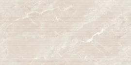 Керамогранит Neodom Lumina Beige Linear Dg Carving 60x120 N40026
